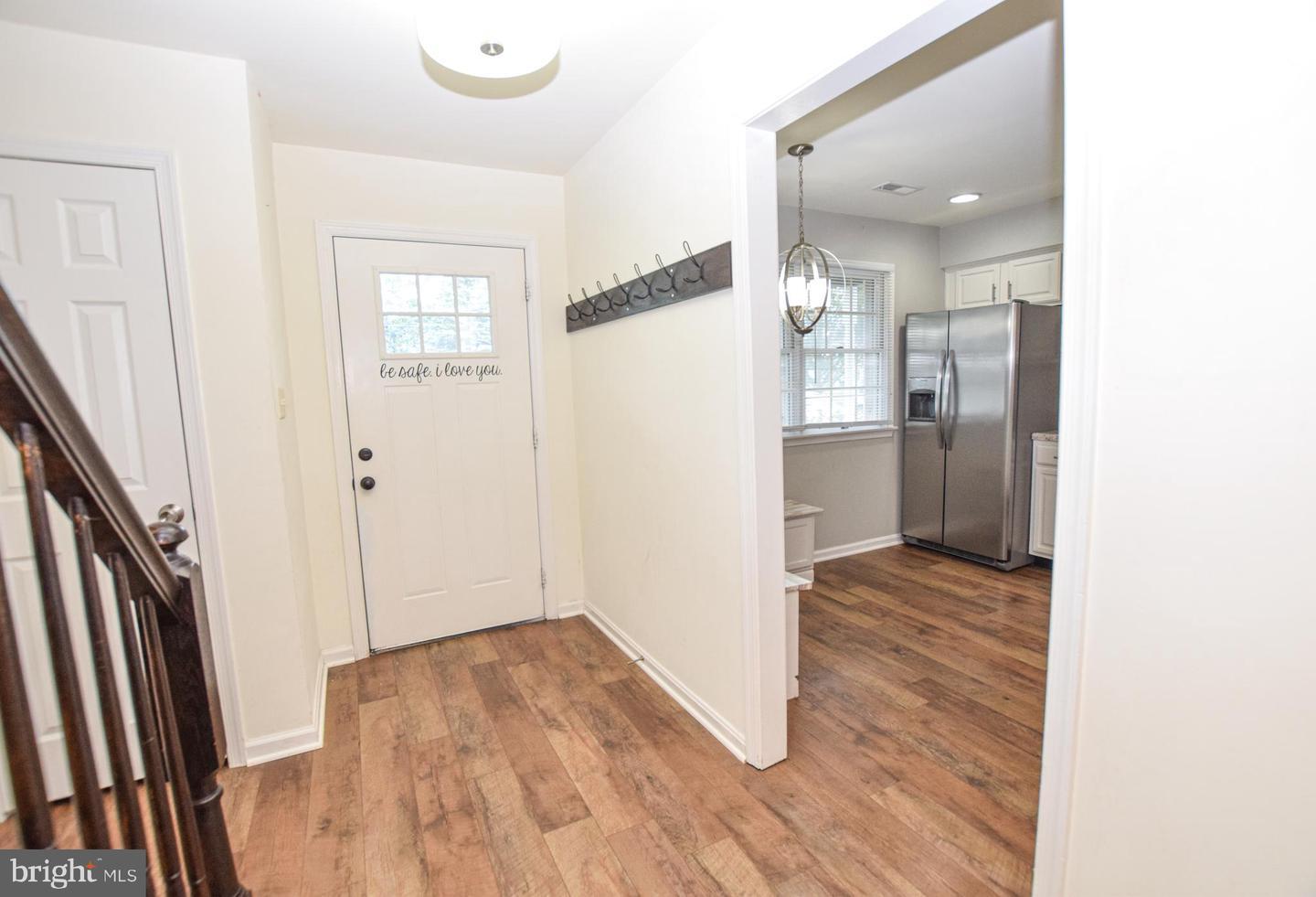 Property Photo: 308 Twigg Drive WV 25404