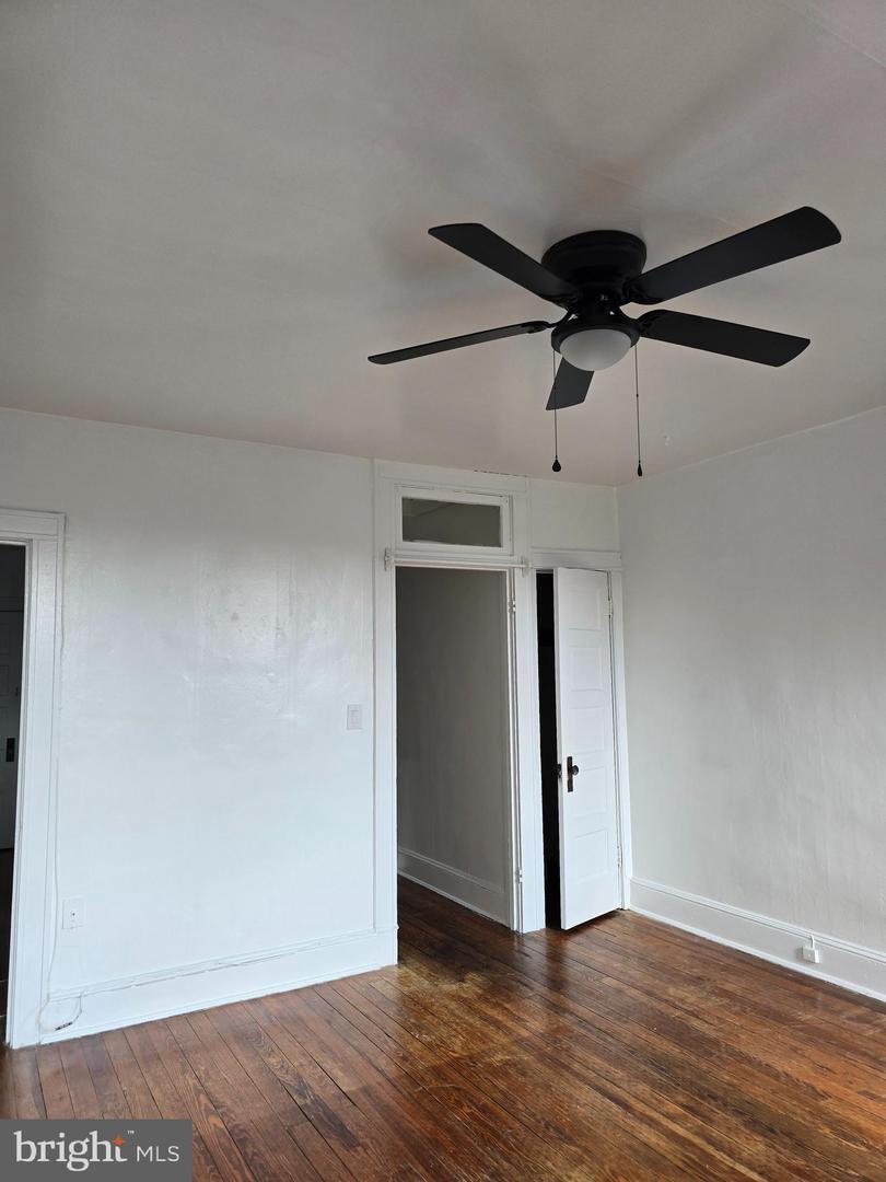 Property Photo: 3526 Keswick Road 2 MD 21211