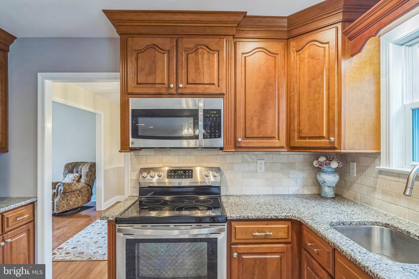 Property Photo: 2078 Brentwood Drive PA 19440