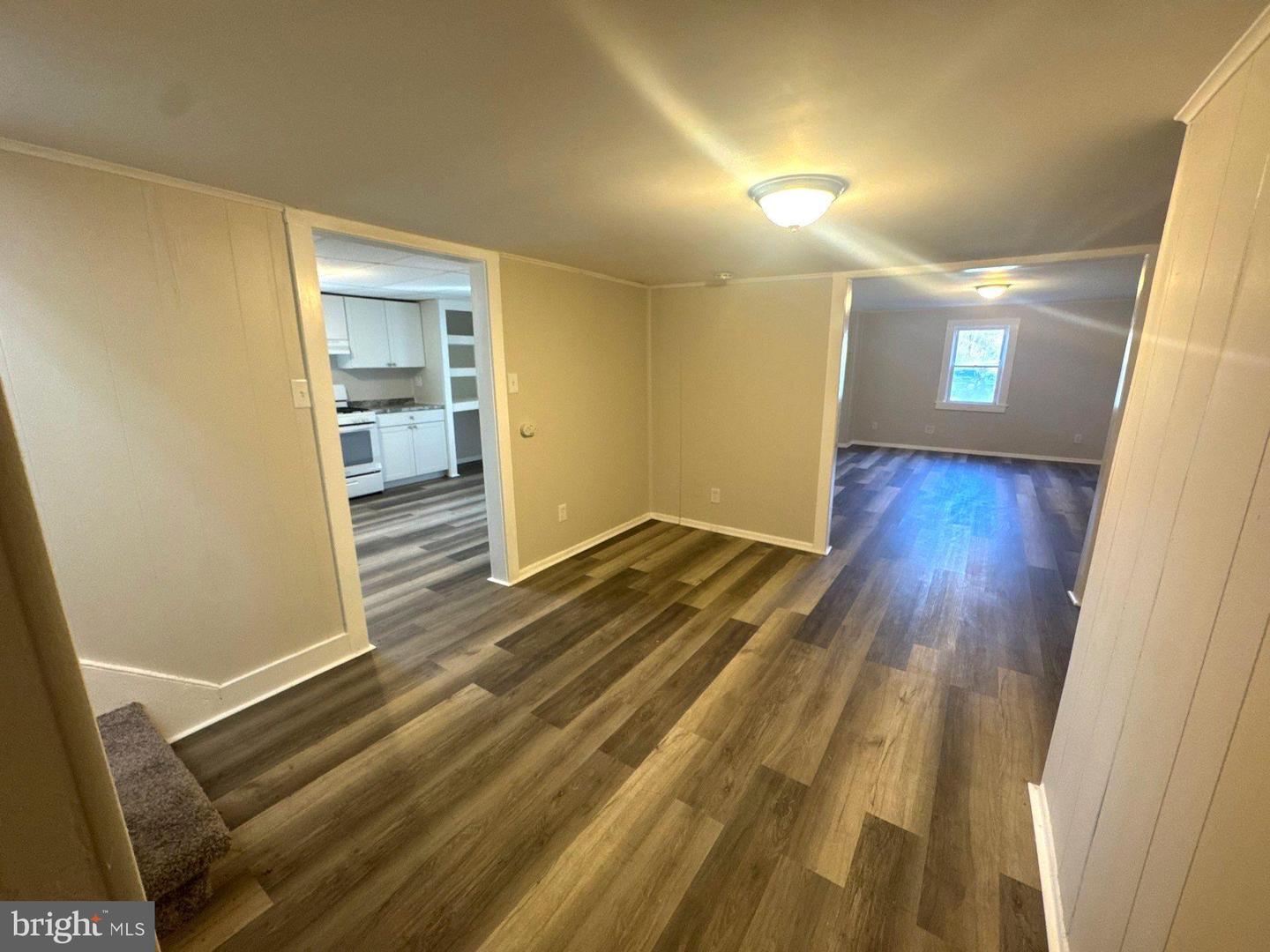 Property Photo:  1722 North Avenue  NJ 08349 
