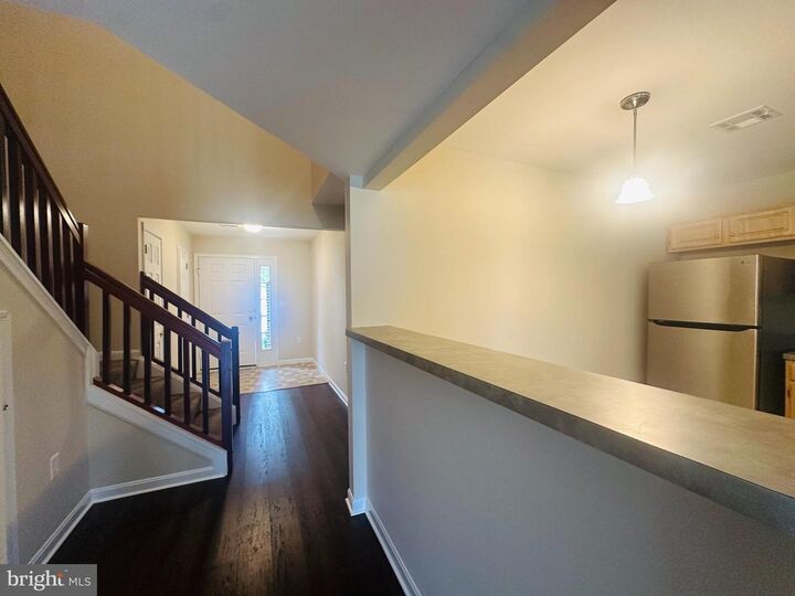 Property Photo: 135 Cardinal Lane PA 17036