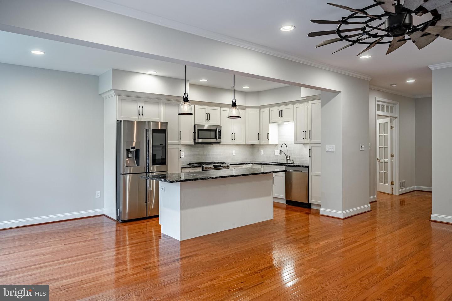 103 Inis Way 17  Malvern PA 19355 photo
