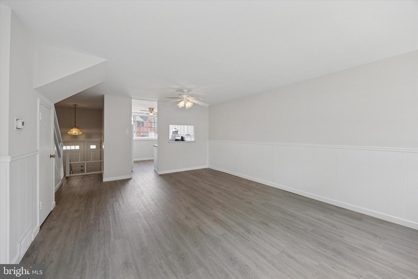 Property Photo:  12136 Sweet Briar Road  PA 19154 