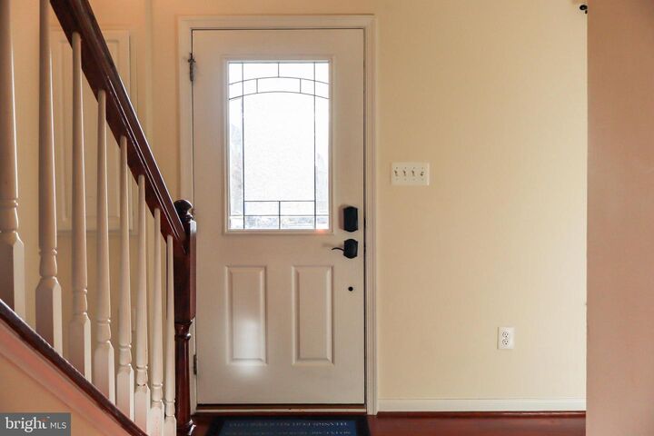 Property Photo: 454 Willow Bend Drive MD 21060