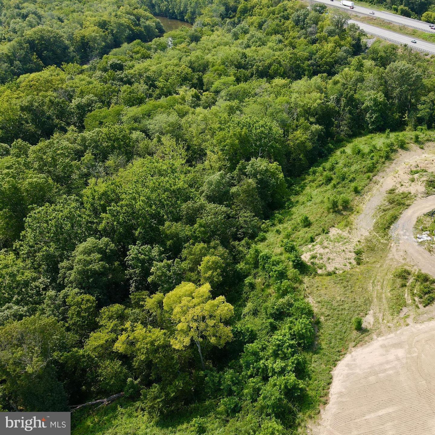 Property Photo:  23 Braxton Road, Lot# 48  PA 17050 