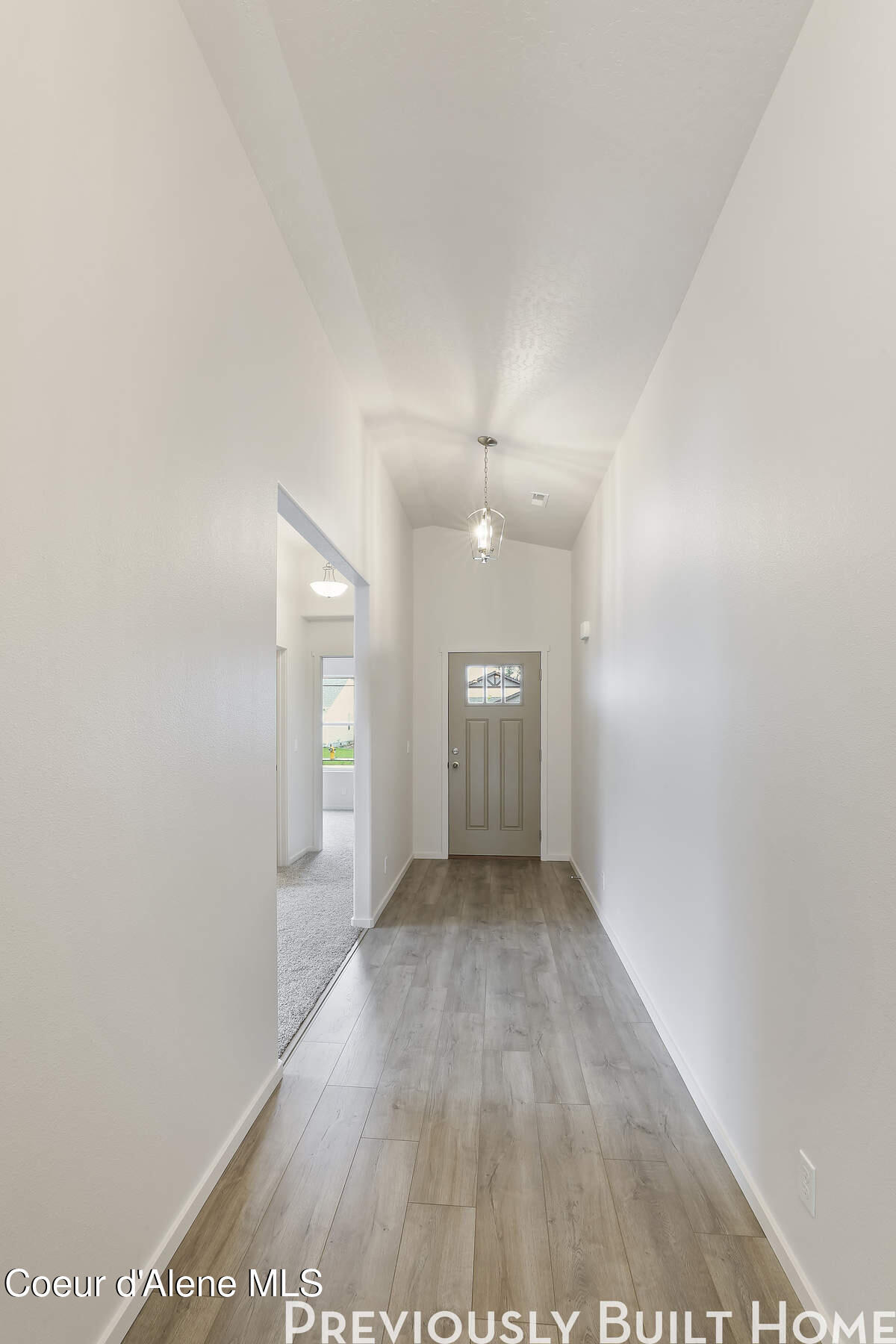 Property Photo: 6327 Astoria Loop ID 83858