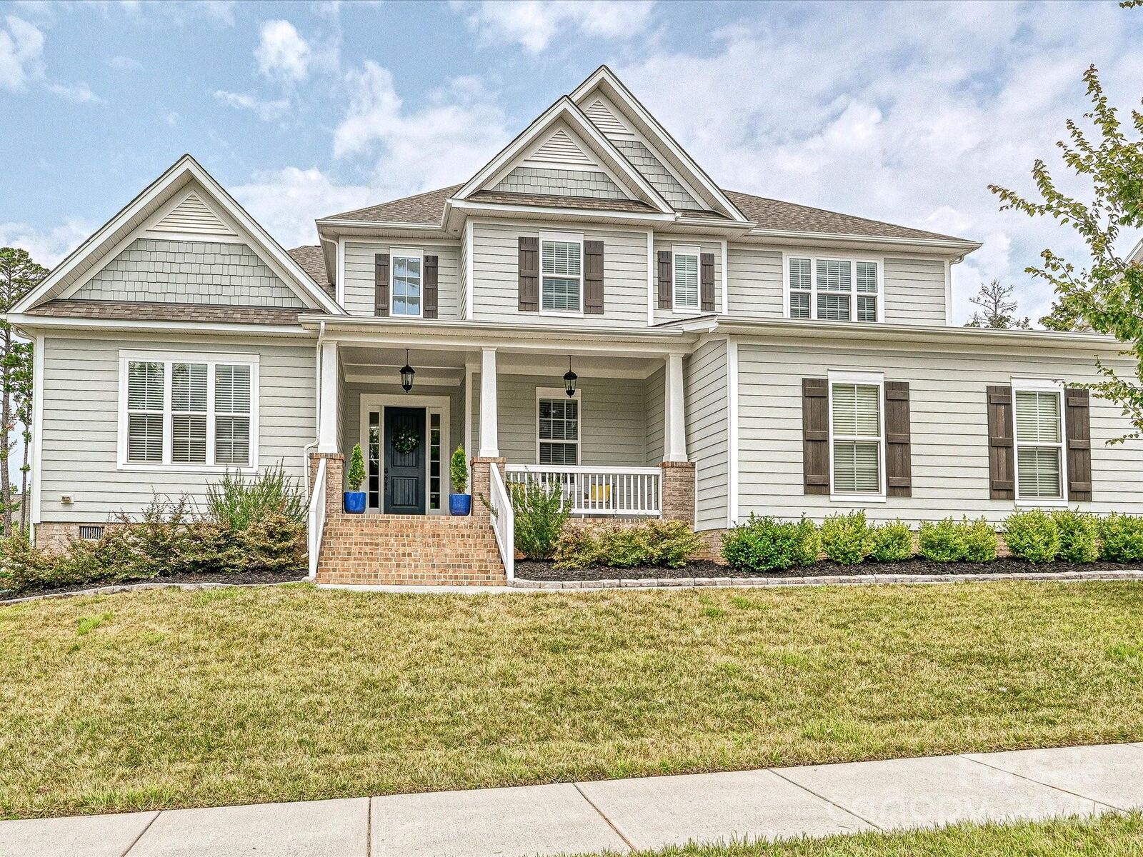 Property Photo:  742 Penny Royal Avenue  SC 29715 