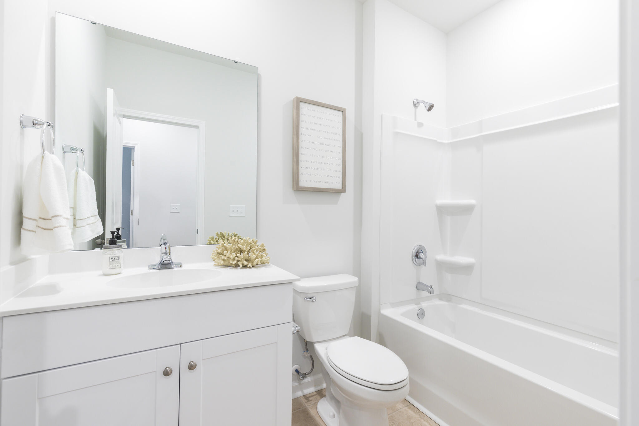 Property Photo: 620 Quiet Valley Road SC 29486