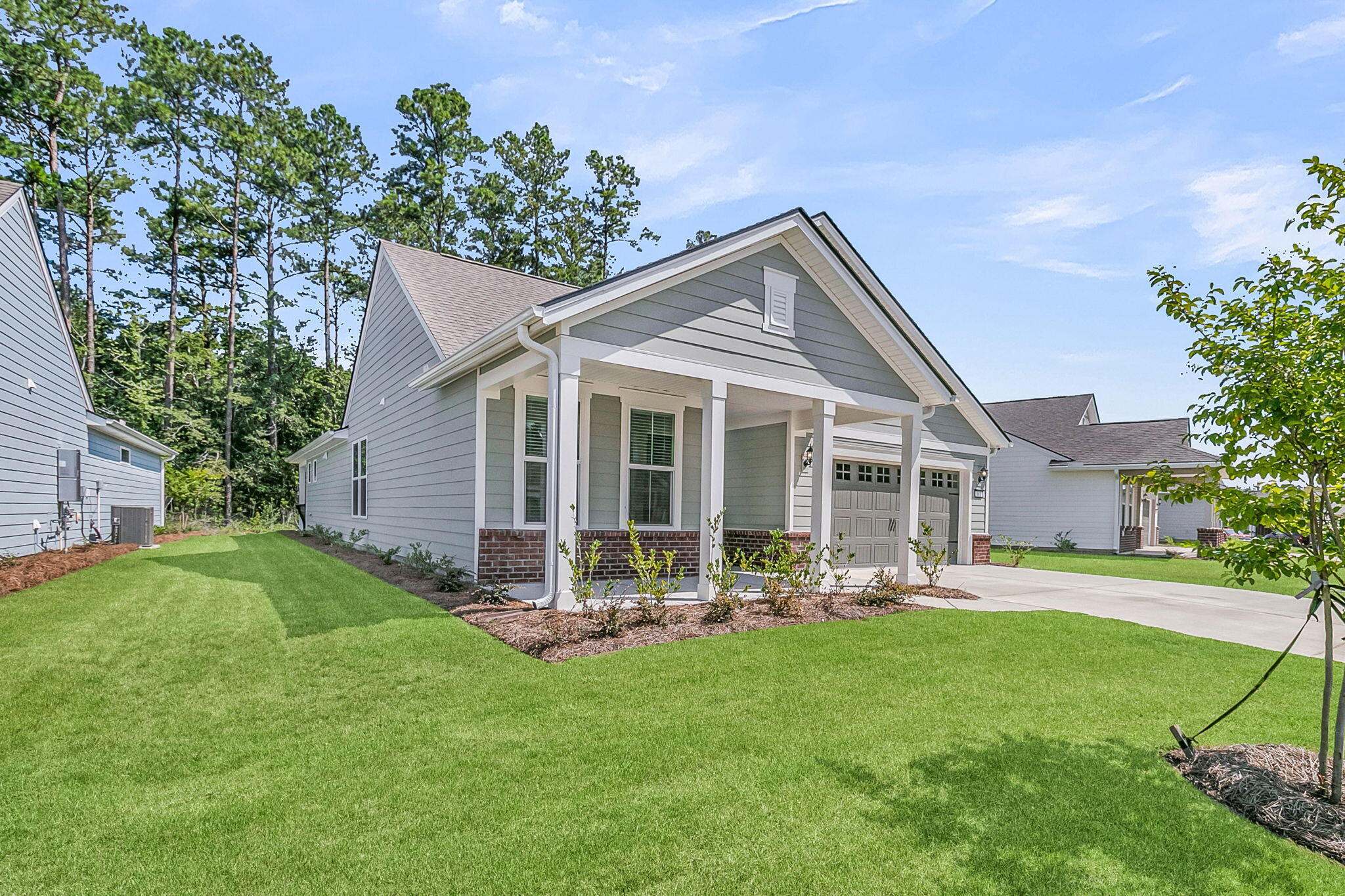 Property Photo: 162 Trillium Circle SC 29486