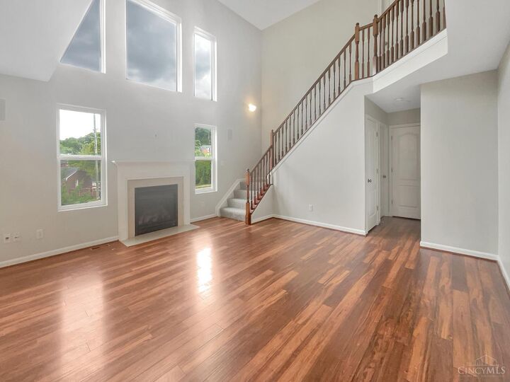Property Photo: 1943 Chase Avenue OH 45223