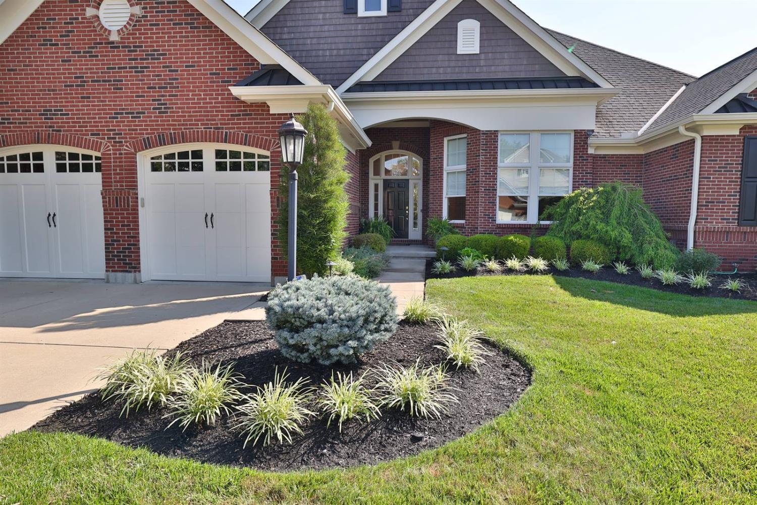 Property Photo: 204 Legacy Lane OH 45249