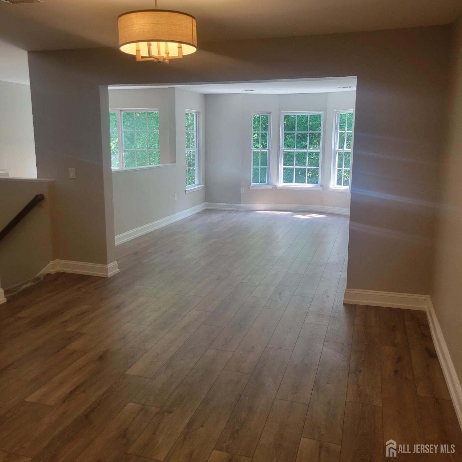 Property Photo: 23 Forest Drive NJ 08854