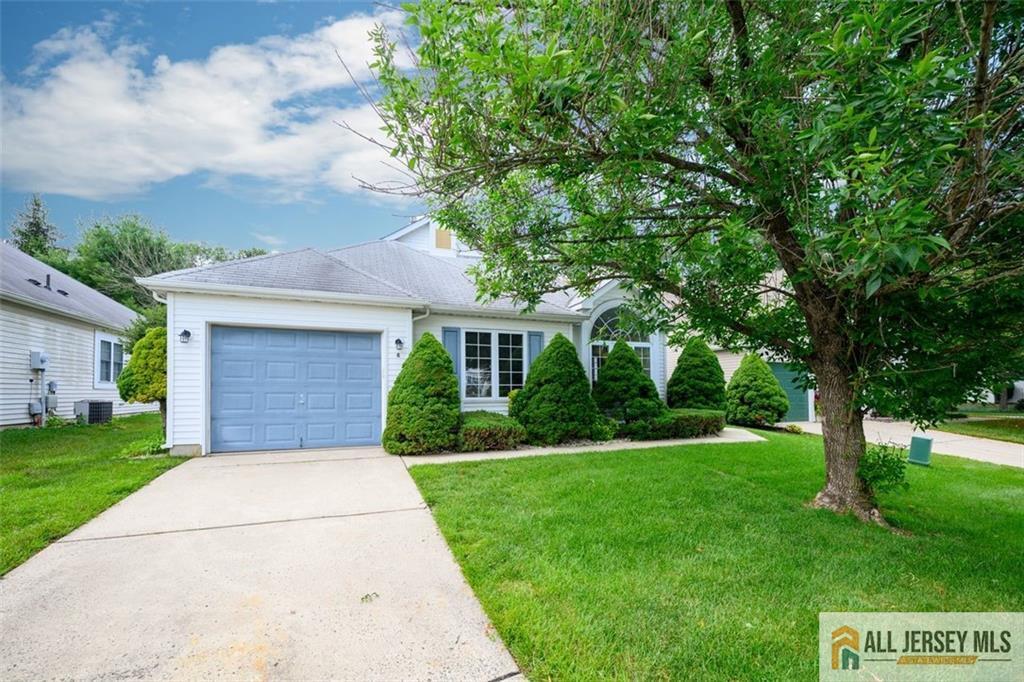 4 Penny Lane  Jackson NJ 08527 photo