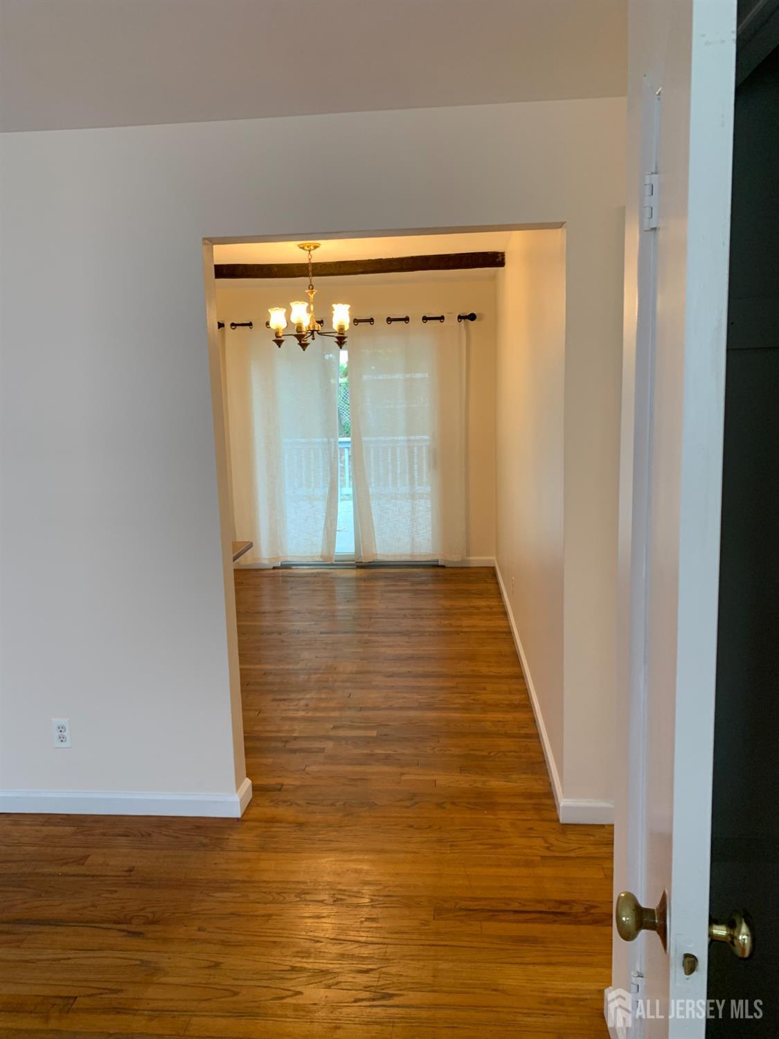 Property Photo: 2 Brookside Road NJ 08817
