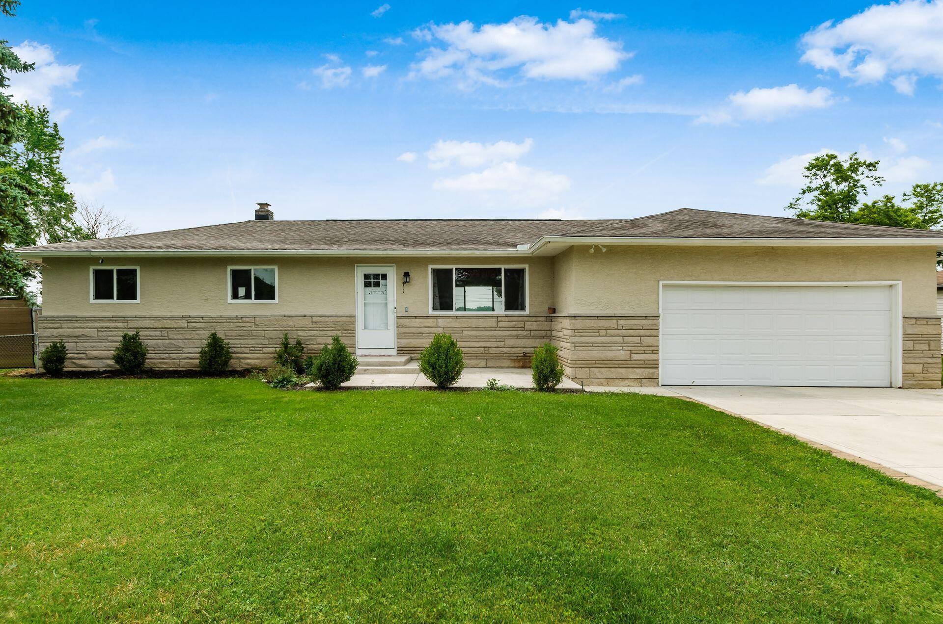 Property Photo:  6443 Tamara Avenue  OH 43119 
