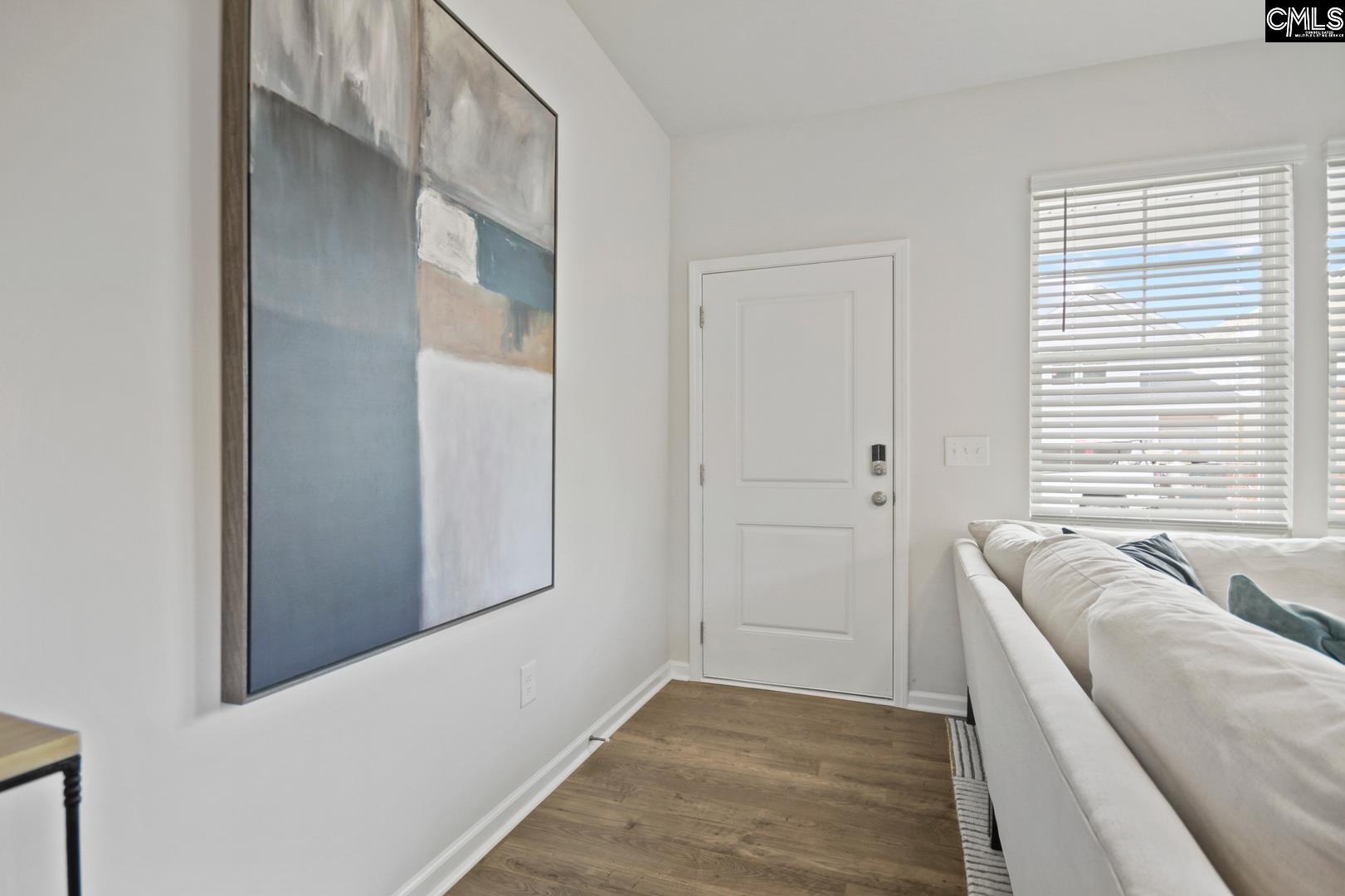 Property Photo:  436 Lady Liberty Way  SC 29073 