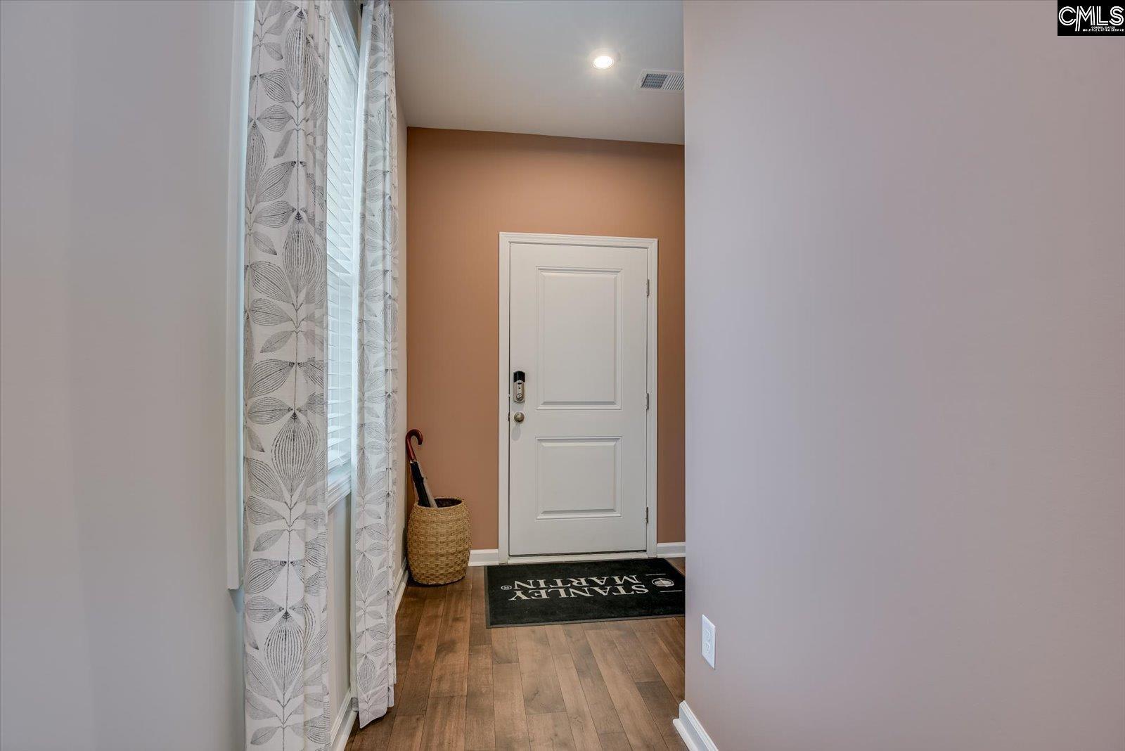 Property Photo: 433 Lady Liberty Way SC 29073