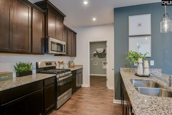 Property Photo:  433 Lady Liberty Way  SC 29073 