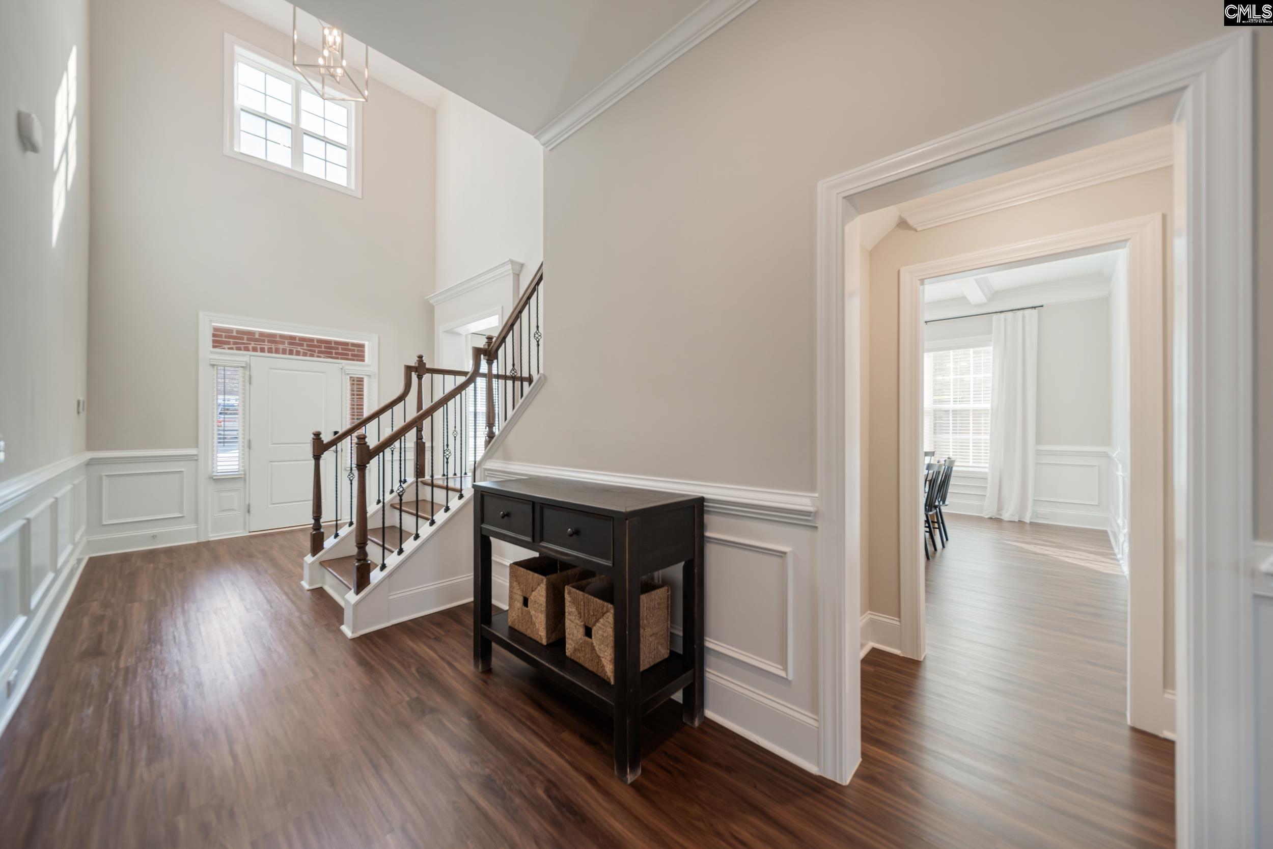 Property Photo:  539 Sterling Brook  SC 29072 