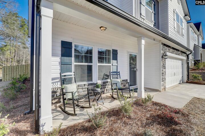 Property Photo:  201 Wild Orchard  SC 29078 