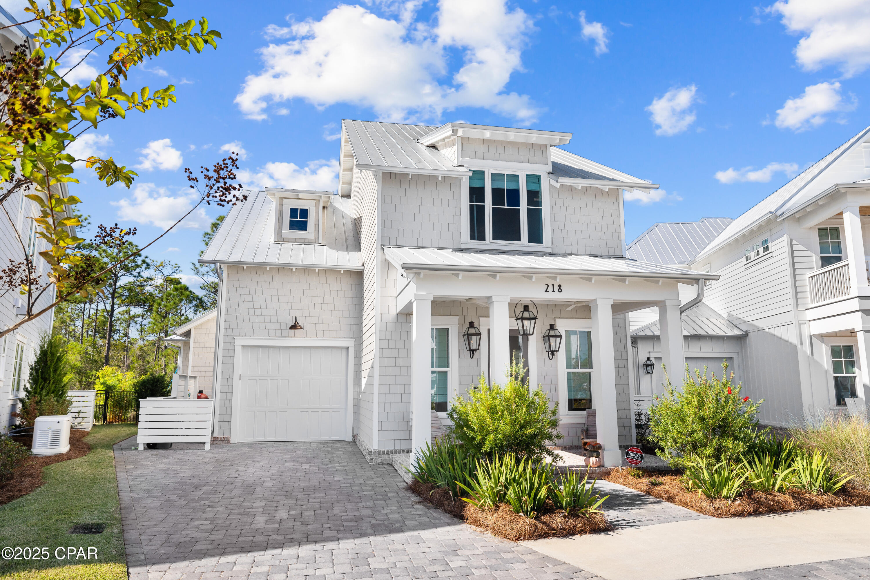 218 White Cottage Road  Santa Rosa Beach FL 32459 photo