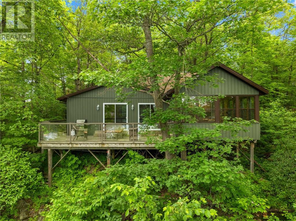 1 Maplewood  French River ON P0M 1A0 photo