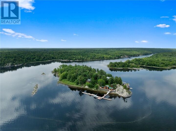 1 Maplewood  French River ON P0M 1A0 photo