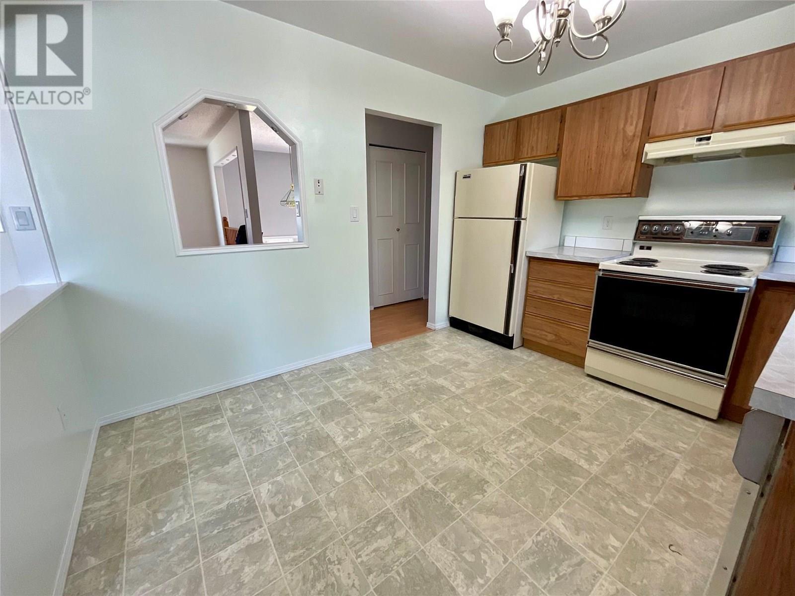 Property Photo: 120 Ash Crescent BC V0C 2W0