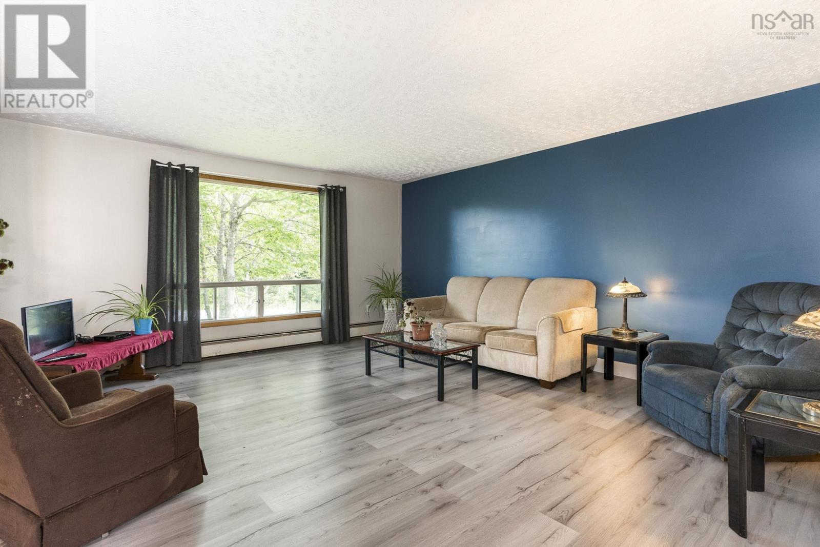 Property Photo: 4 Melinda Avenue NS B2Z 1N8