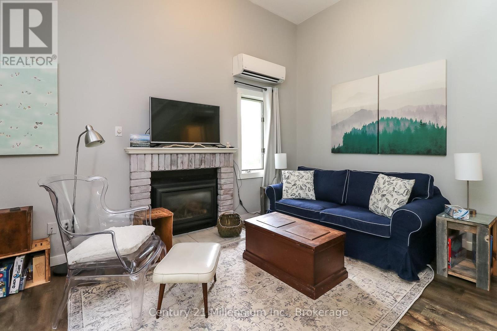 Photo de la propriété:  442 Oxbow Crescent  ON L9Y 5B4 