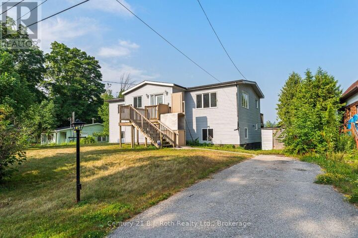 Property Photo:  3338 Cox Drive  ON L0K 2B0