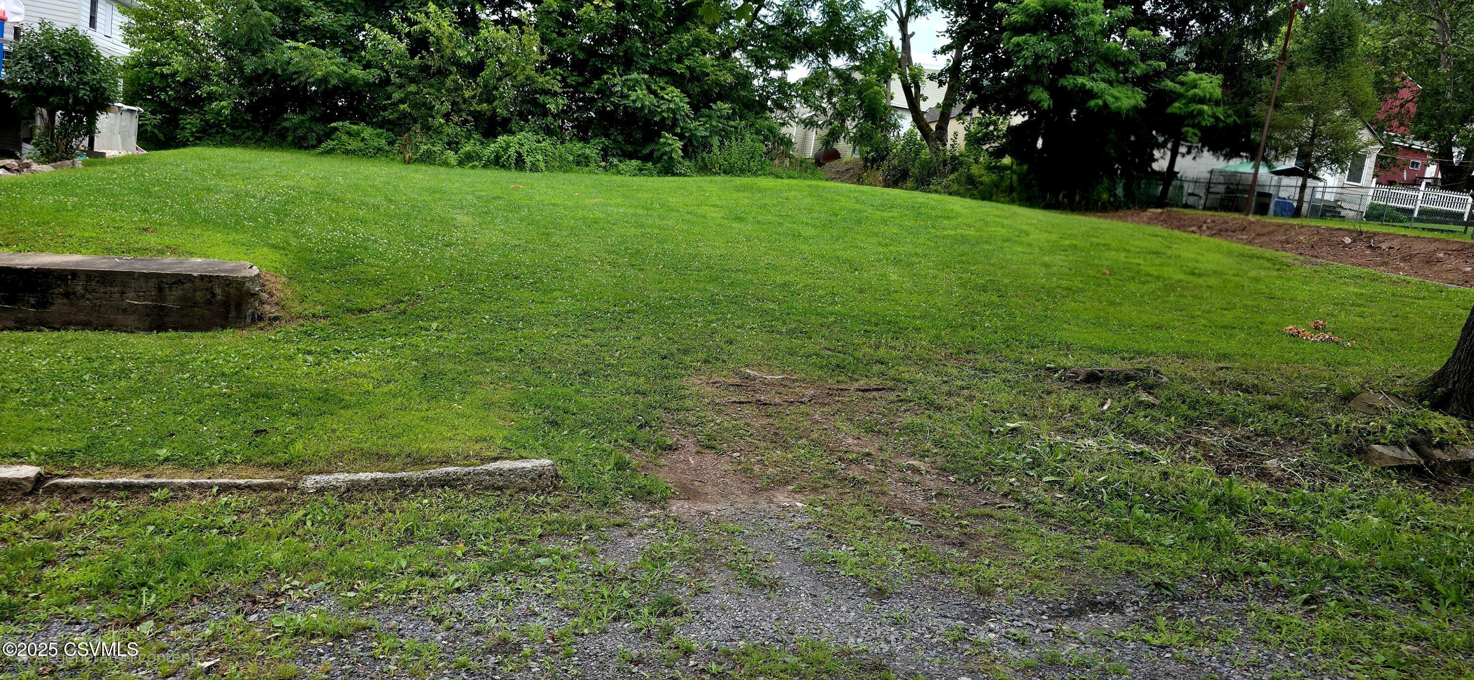 Property Photo:  220-224 S 10th Street  PA 17881 