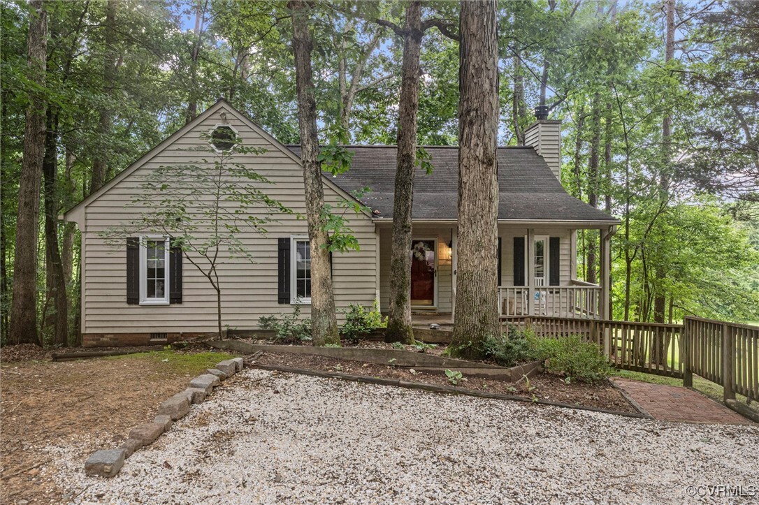 1631 Porters Mill Terrace  Midlothian VA 23114 photo