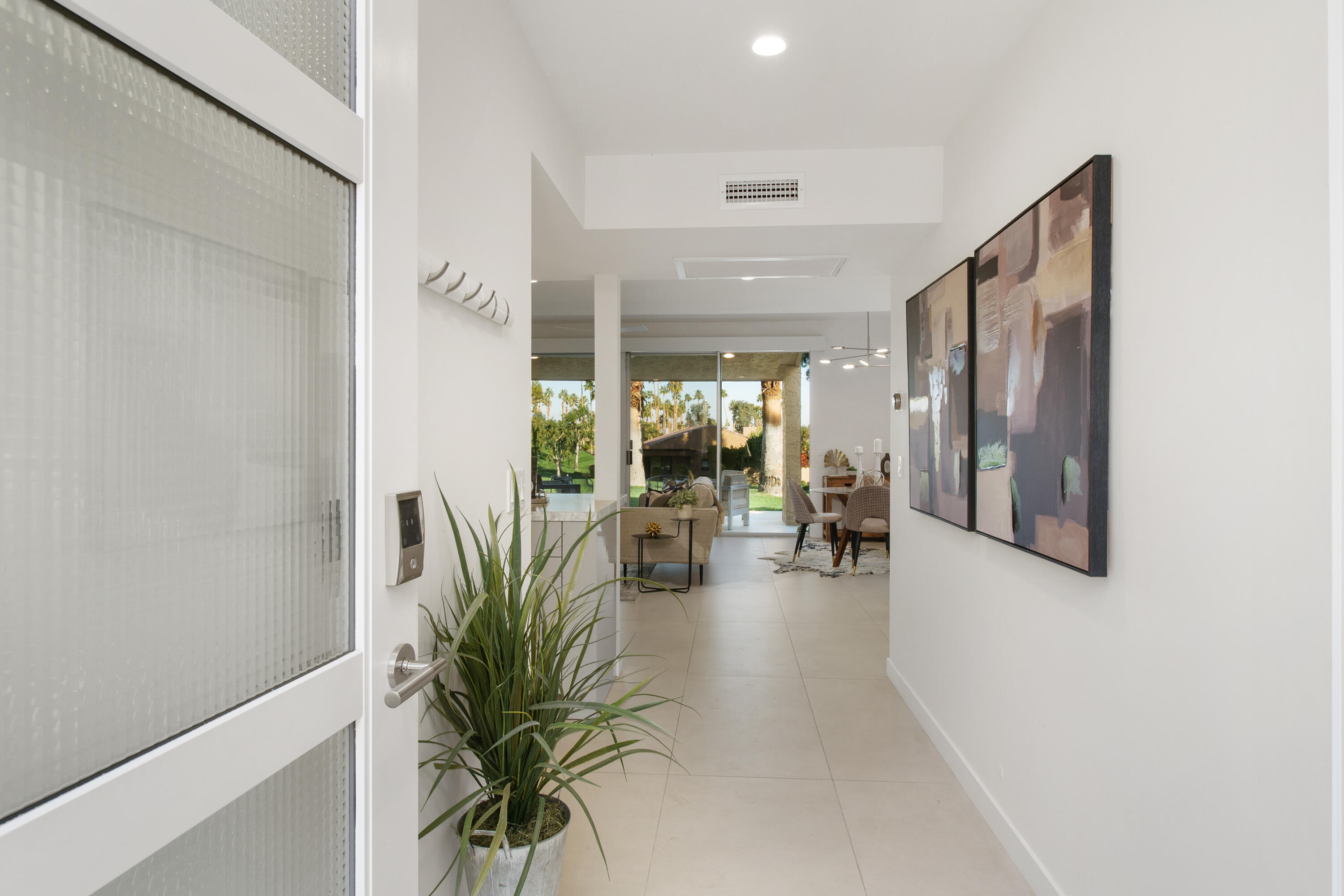 Property Photo: 73450 Dalea Lane CA 92260
