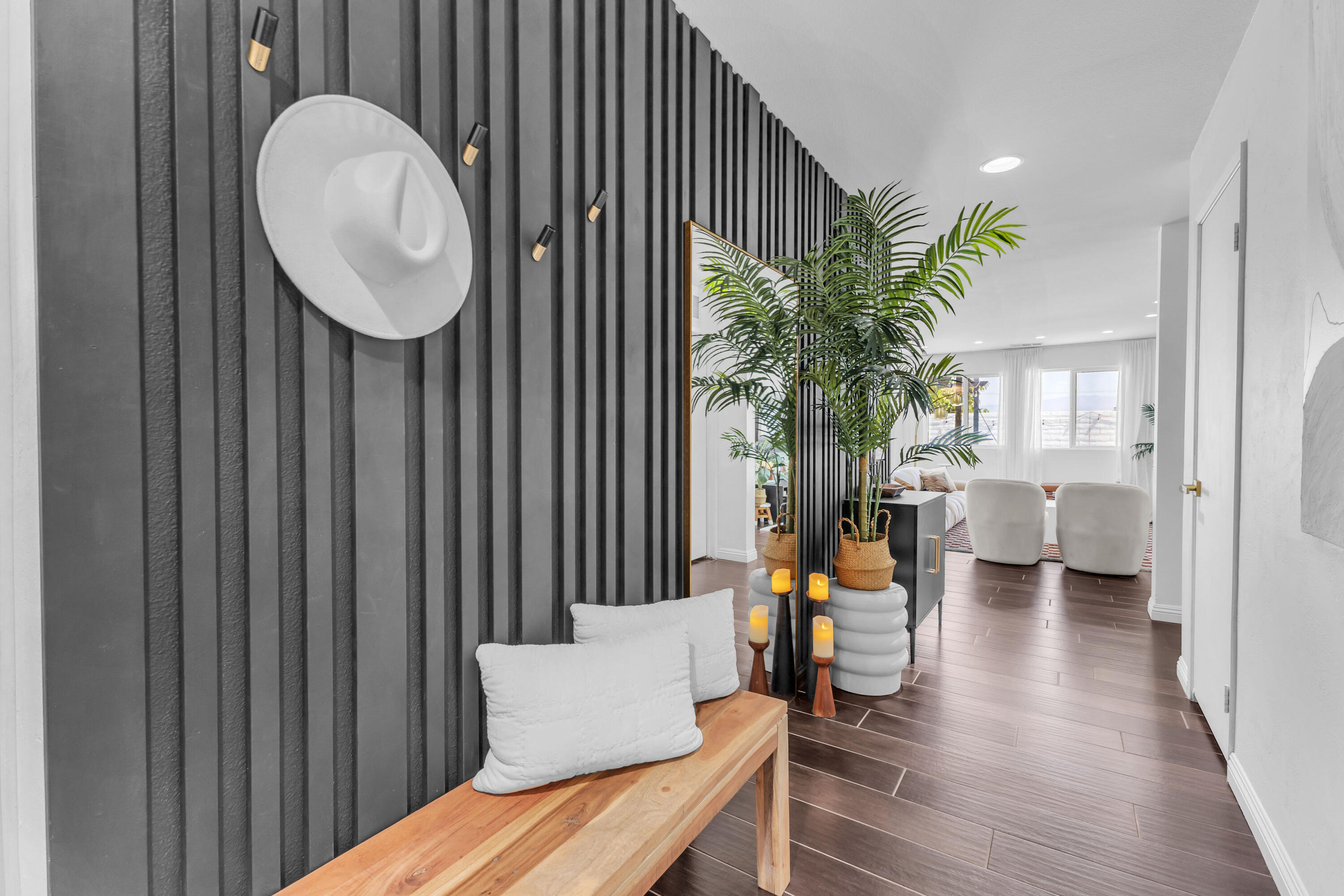Property Photo: 84062 Huntington Avenue CA 92236