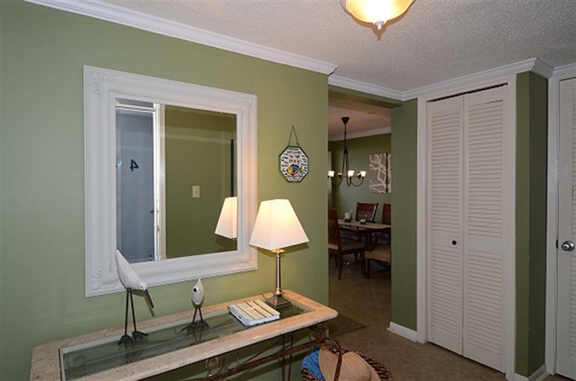 Property Photo:  900 Gulf Shore Drive 1046  FL 32541 