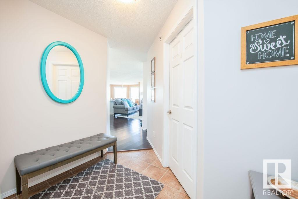 Property Photo:  13625 34 Street NW 419  AB T5A 0E3 