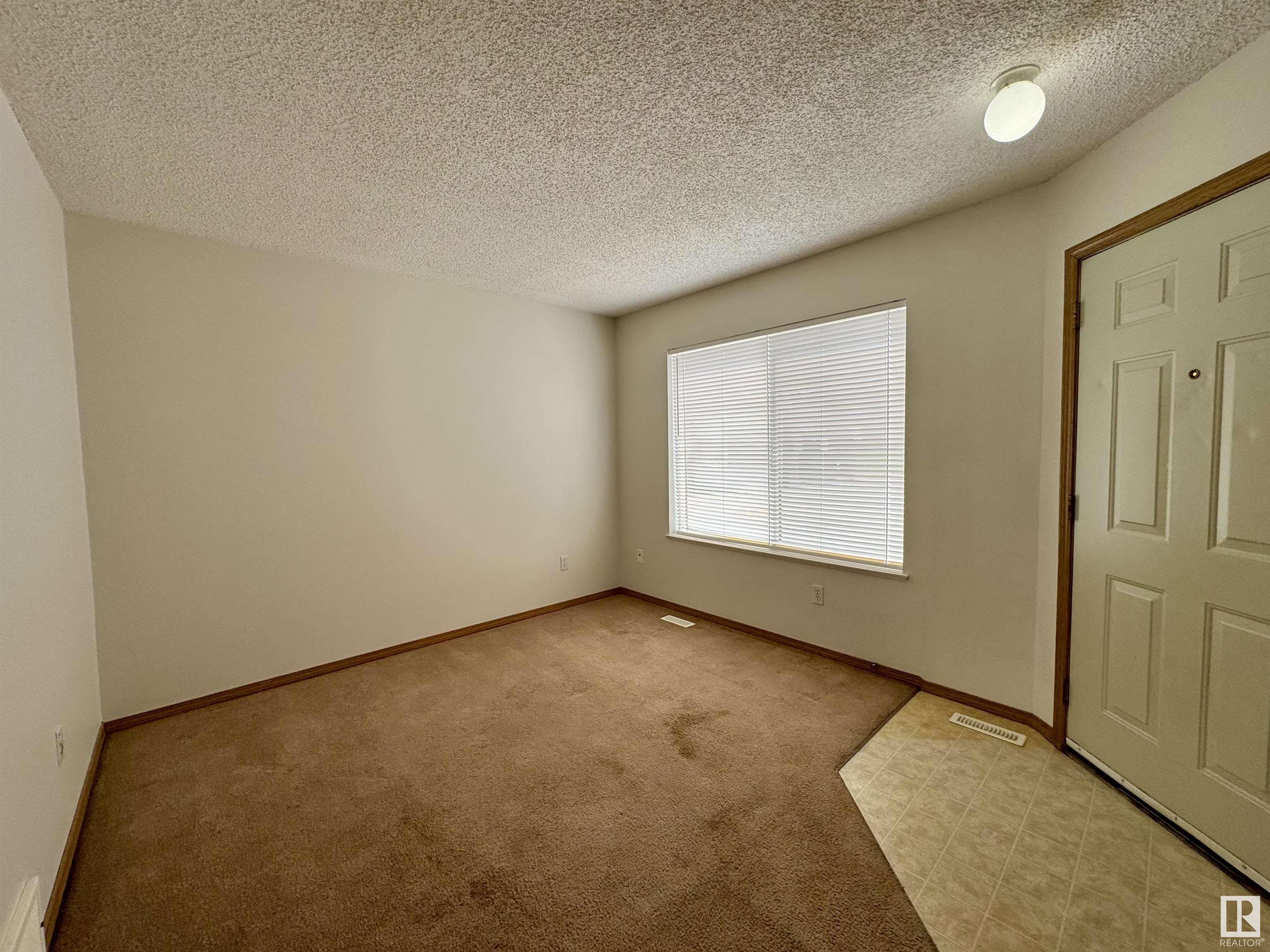 Property Photo: 610 King Street 408 AB T7X 4J9