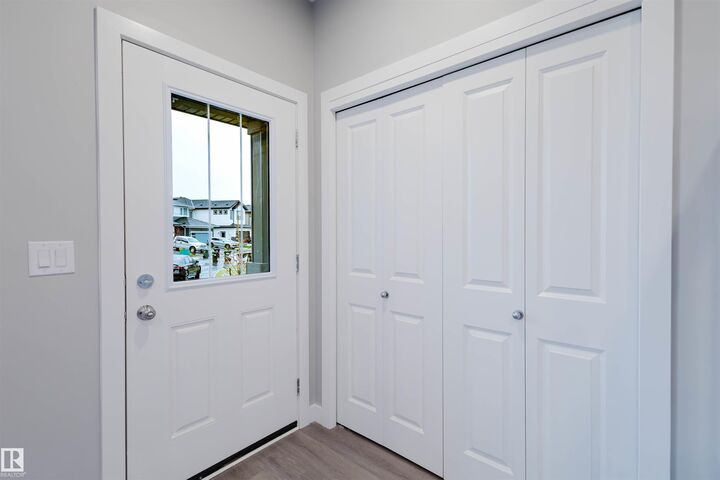 Property Photo:  84 Penn Place  AB T7X 2W7 