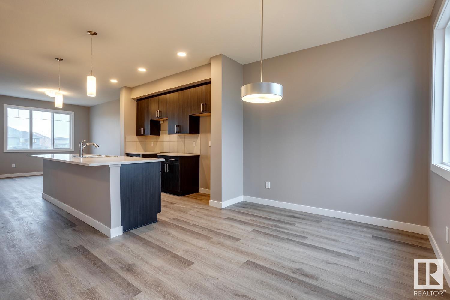 Property Photo: 13139 205 Street NW 75 AB T5S 0N1