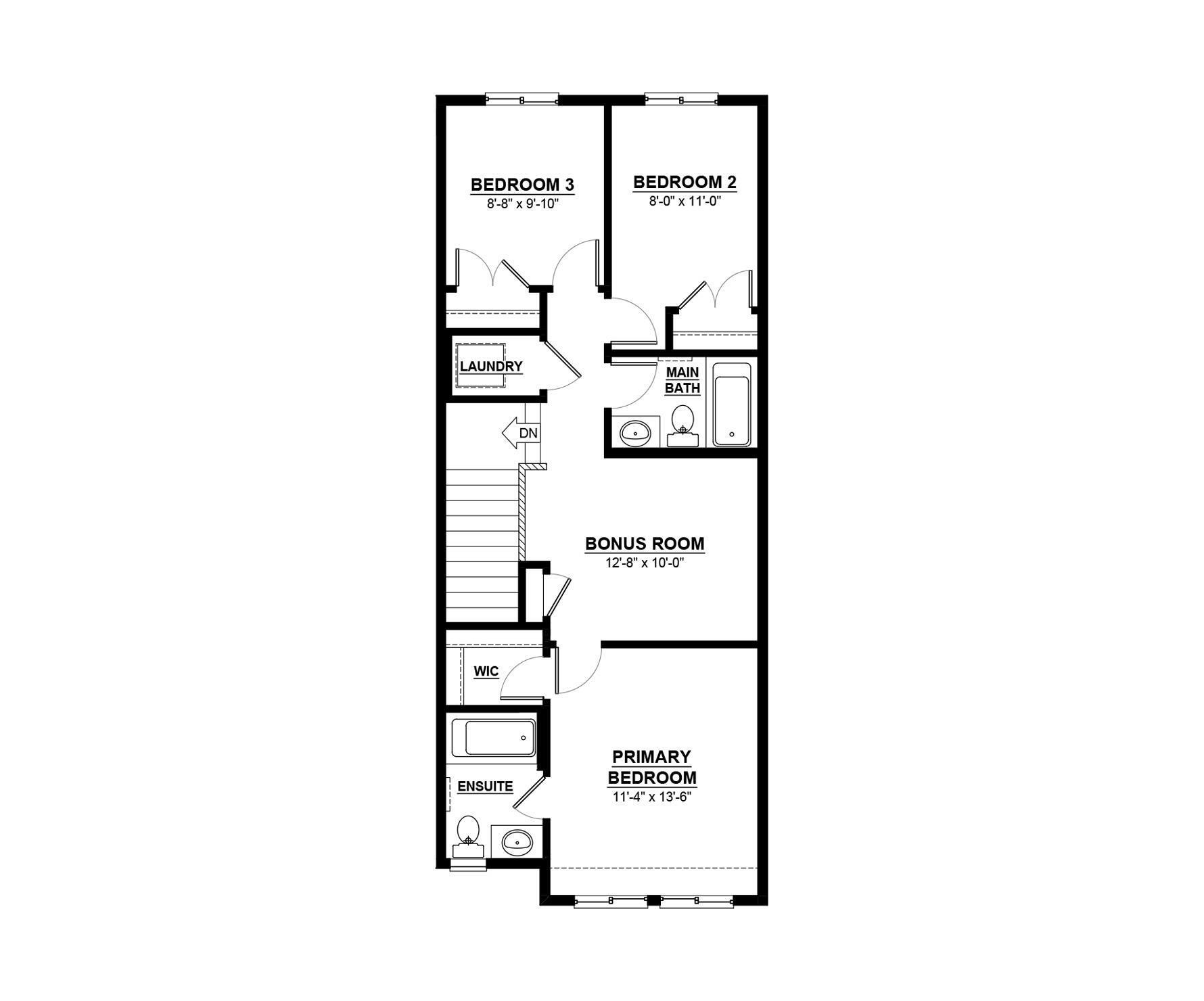 Property Photo:  9083 Elves Loop NW  AB T6M 3G4 