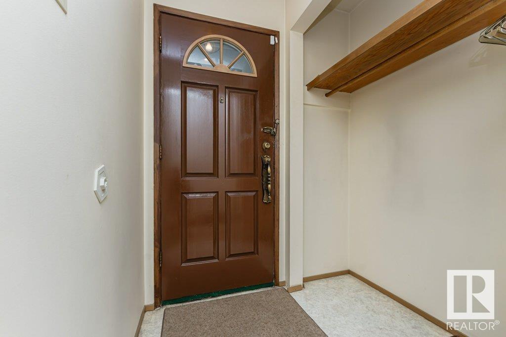 Property Photo:  12210 46 Street NW  AB T5W 2W6 