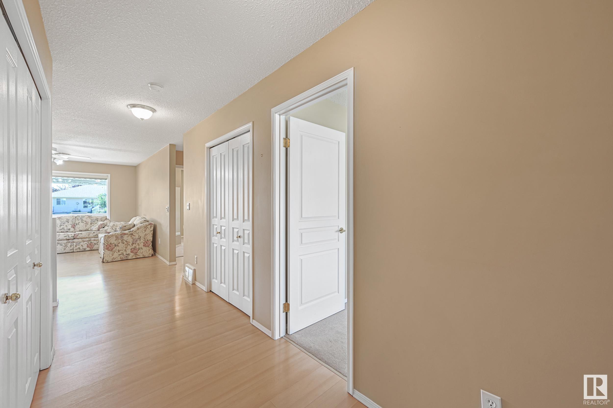 Property Photo:  13320 124 Street NW 97  AB T5L 5B7 