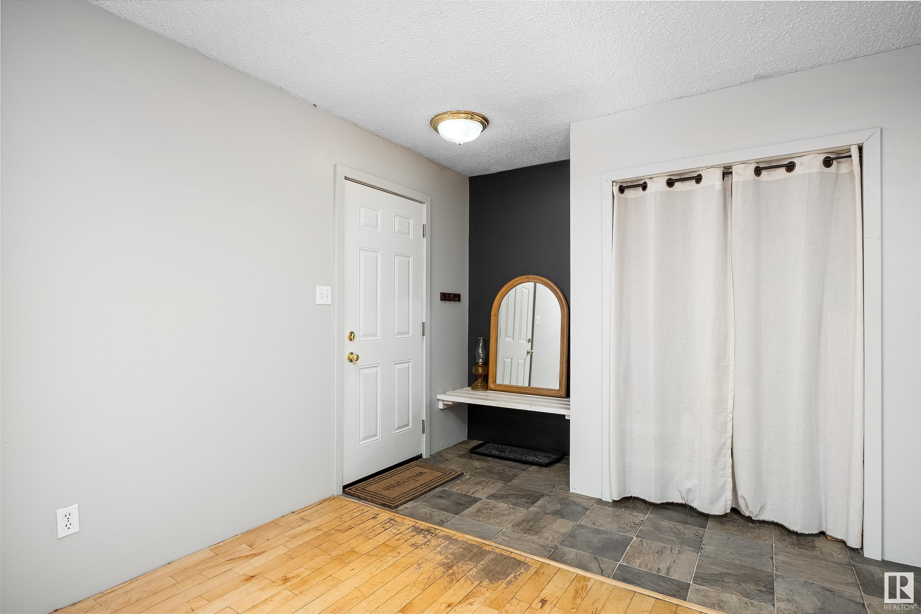 Property Photo: 11406 81 Street NW AB T5B 2R6
