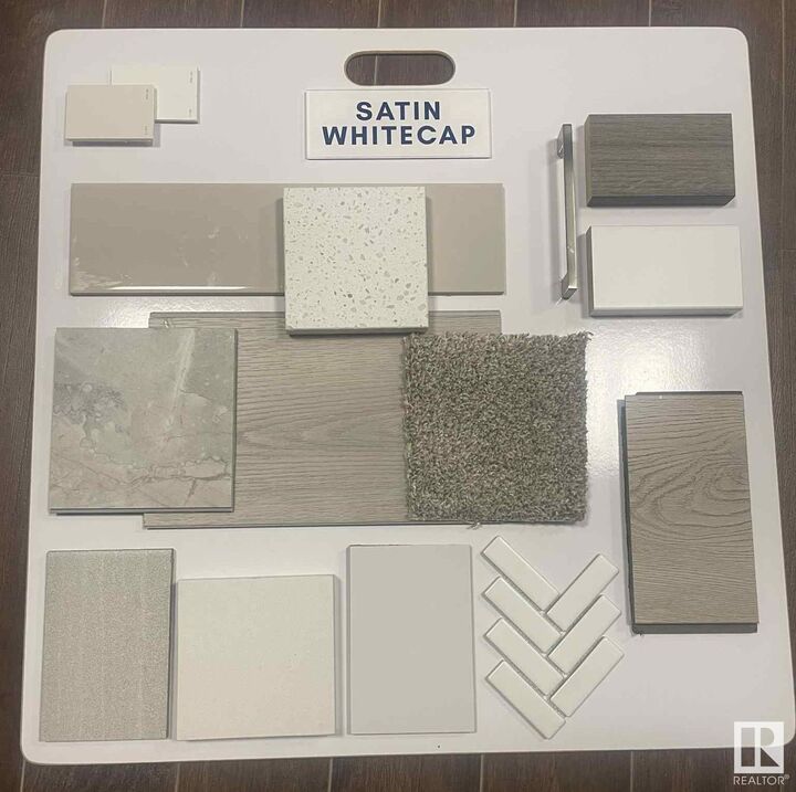 Property Photo:  5412 69 Street  AB T4X 2Z7 