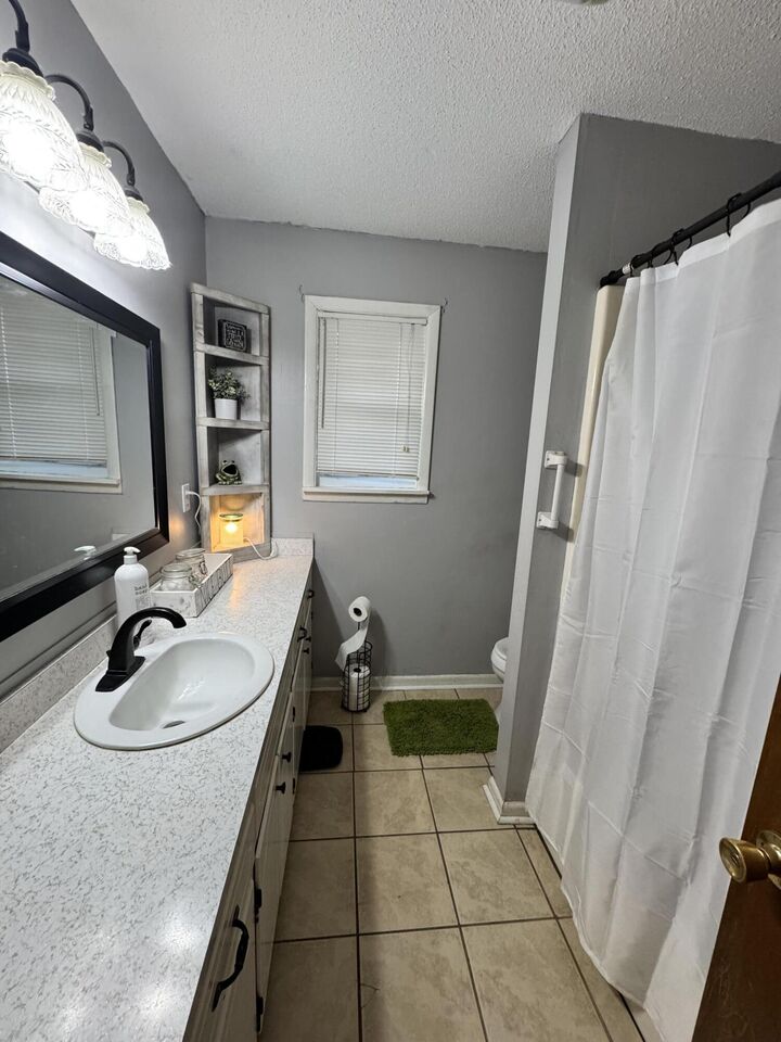 Property Photo:  160 Gilliland Drive SE  TN 37323 