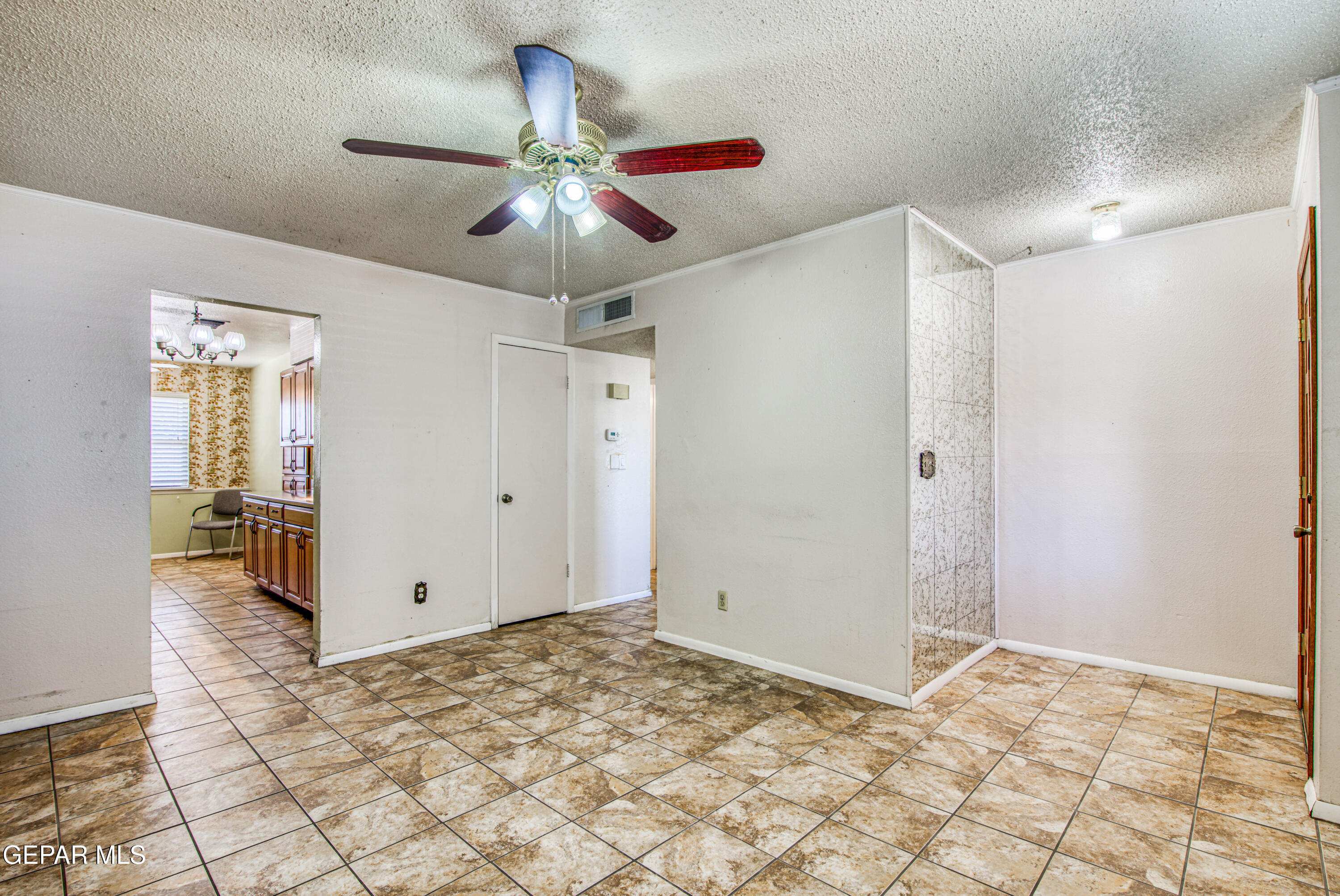 Property Photo: 1619 Doug Olson Drive TX 79936