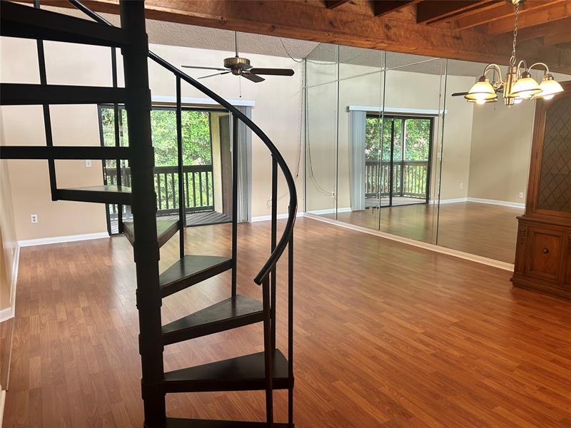 Property Photo:  702 Lakeview Dr 702  FL 33411 
