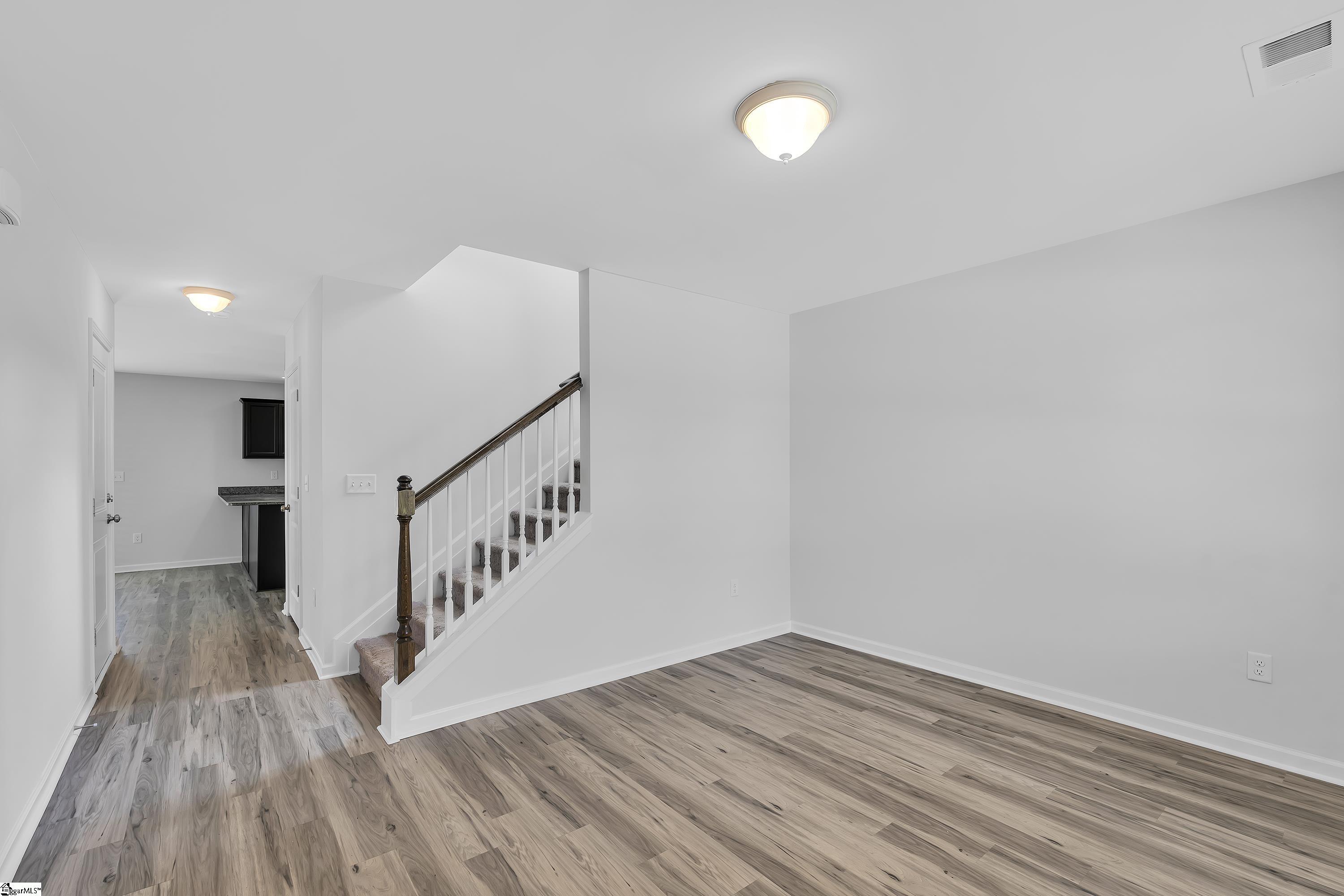 Property Photo: 117 Butler Knoll Court SC 29349