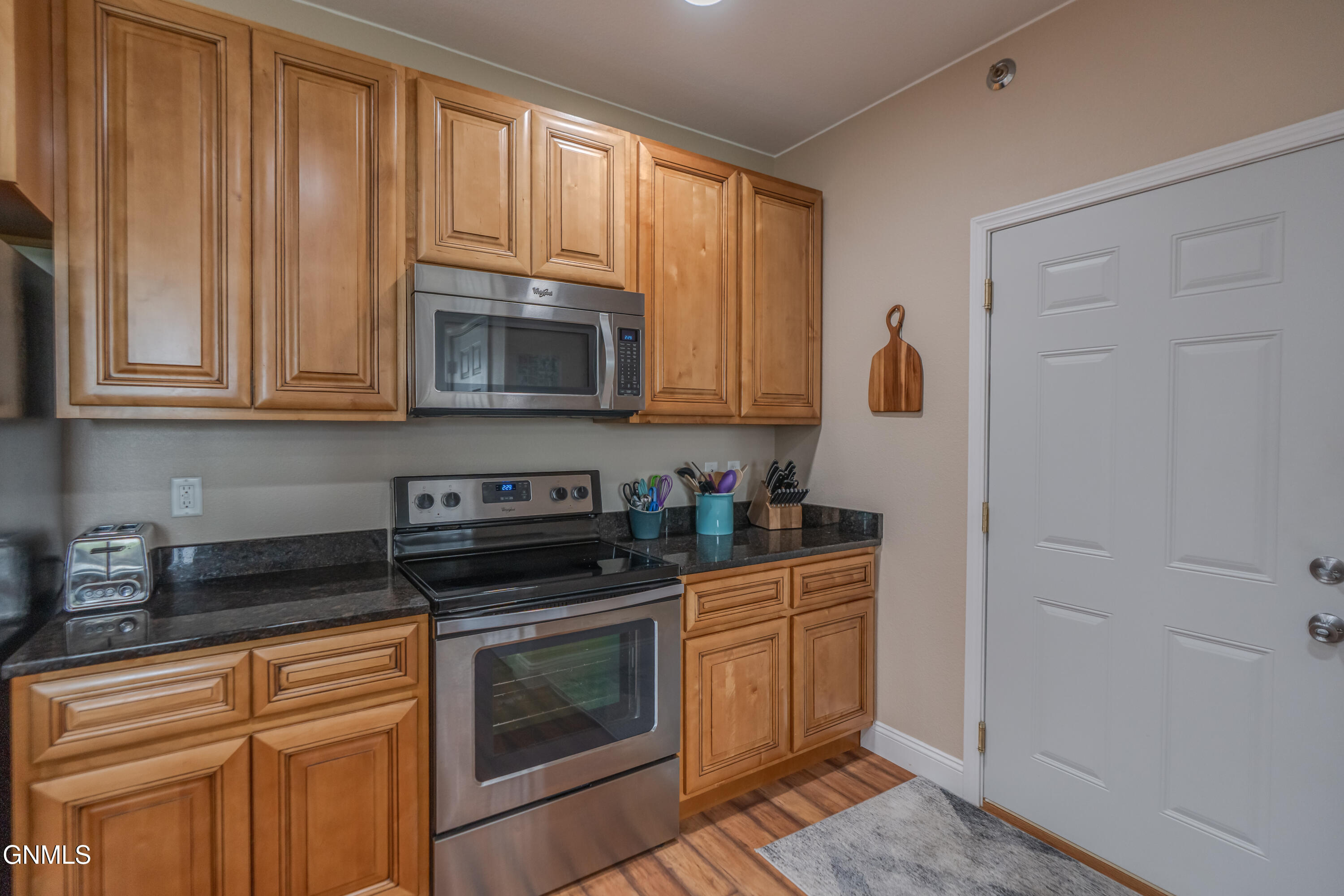 Property Photo: 1117 Lasalle Drive E 6 ND 58503
